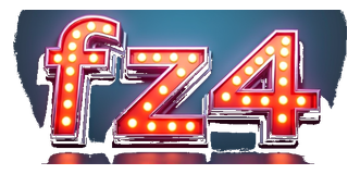 fz4 logo