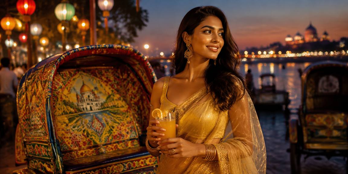 fz4 স্পোর্টস বেটিং