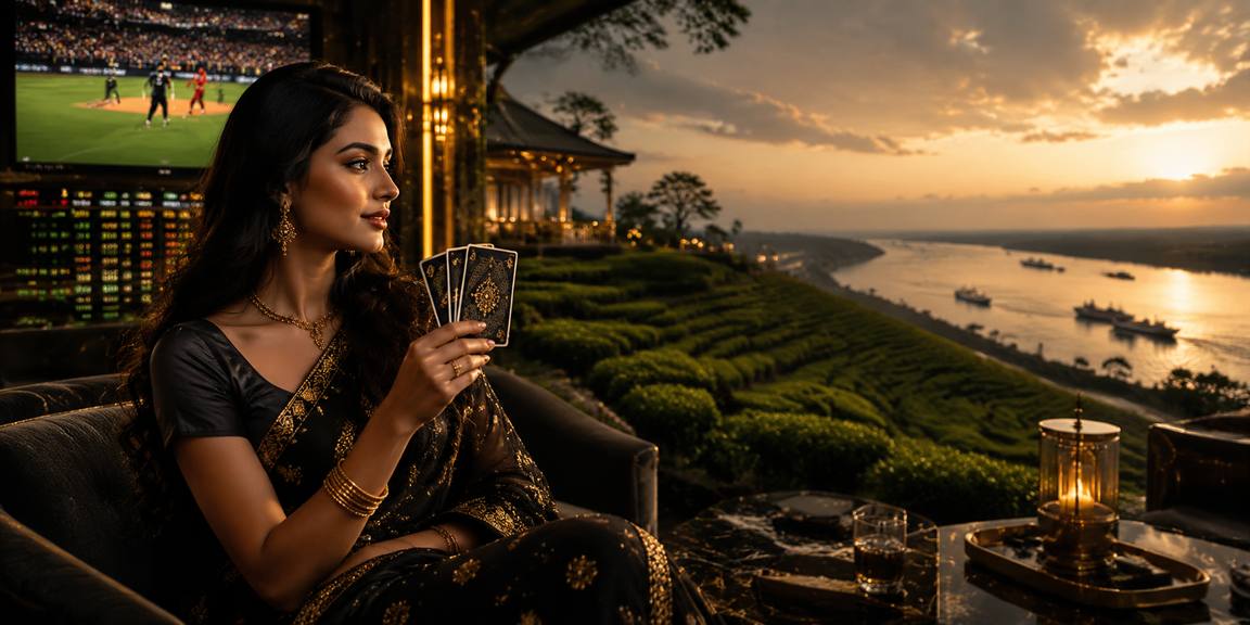 fz4 প্রশ্নোত্তর পাতায় কী পাবেন