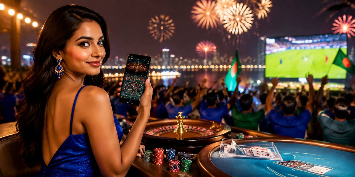 fz4 Wolf Gold কীভাবে fz4 লবিতে কাজ করে