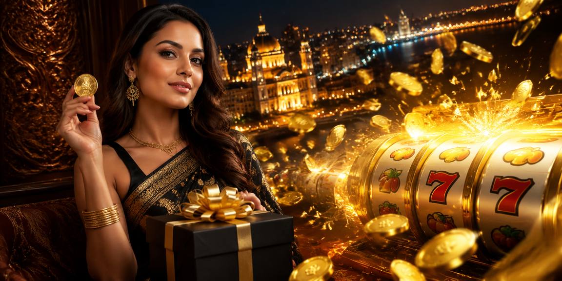 fz4 Pragmatic Play, PG Soft এবং NetEnt স্লট রুম এখন fz4 লবিতে